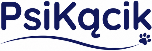 Psi Kącik